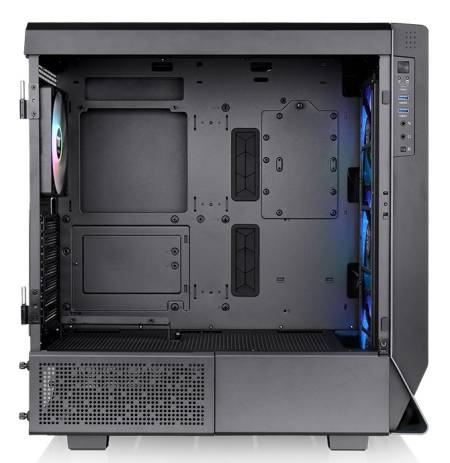 Thermaltake Ceres 500 TG ARGB