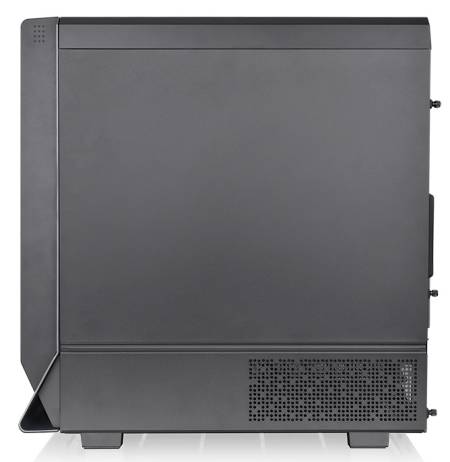 Thermaltake Ceres 500 TG ARGB