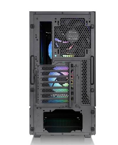 Thermaltake Ceres 330 TG ARGB