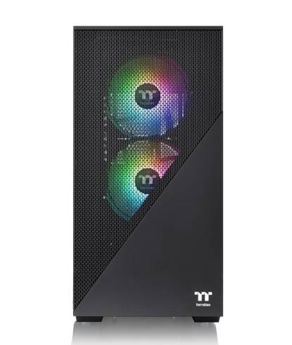 Thermaltake Divider 170 TG ARGB