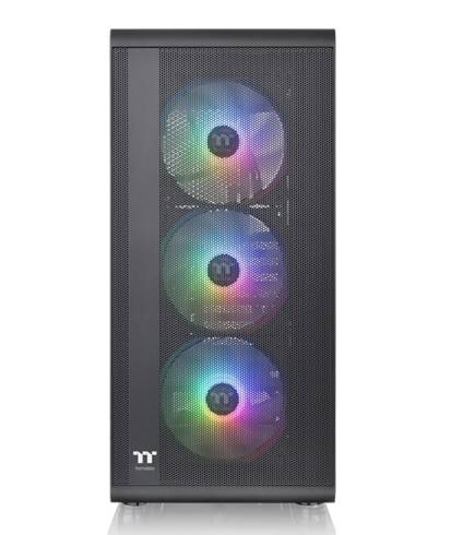 Thermaltake S200 TG ARGB