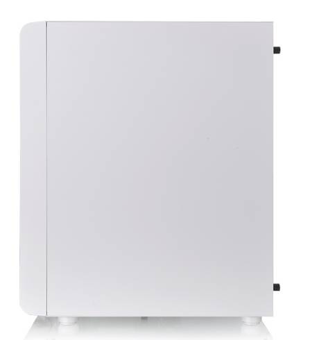 Thermaltake S200 TG Snow