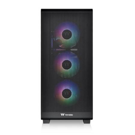 Thermaltake S250 TG ARGB