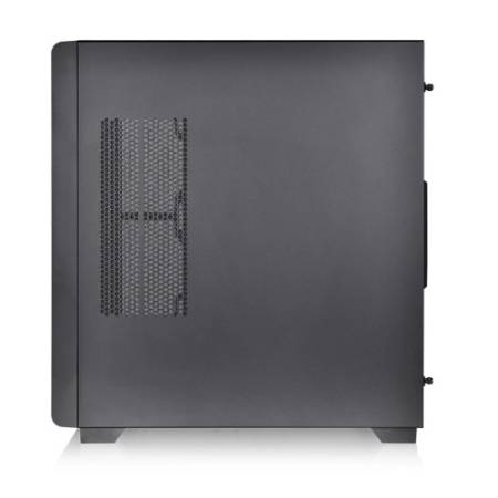 Thermaltake S250 TG ARGB