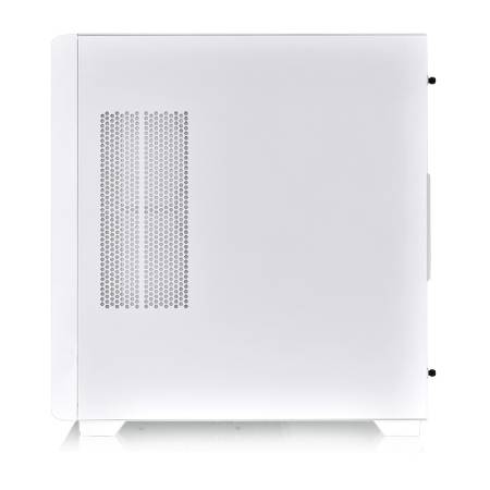 Thermaltake S250 TG ARGB Snow