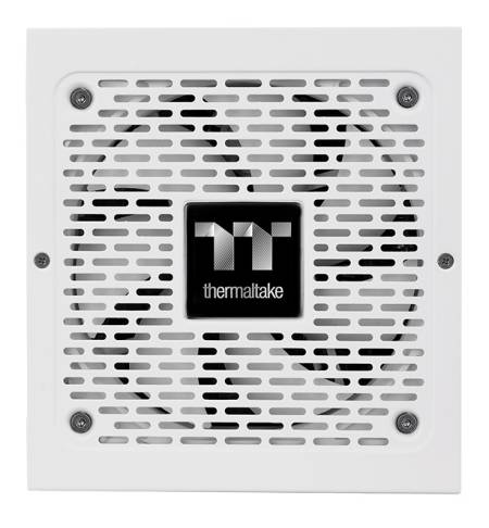 Thermaltake Toughpower GF A3 Snow 850W