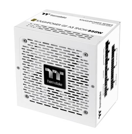 Thermaltake Toughpower GF A3 Snow 850W