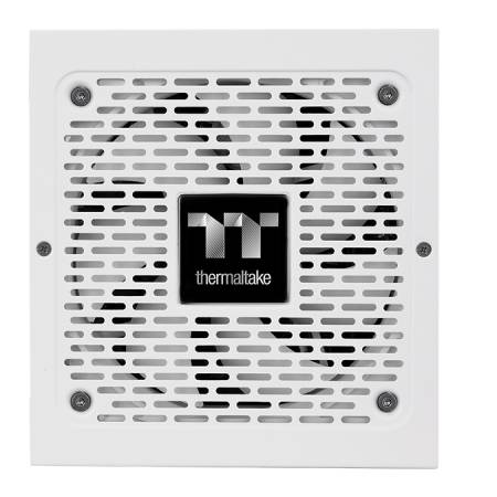 Thermaltake Toughpower GF A3 1050W Snow