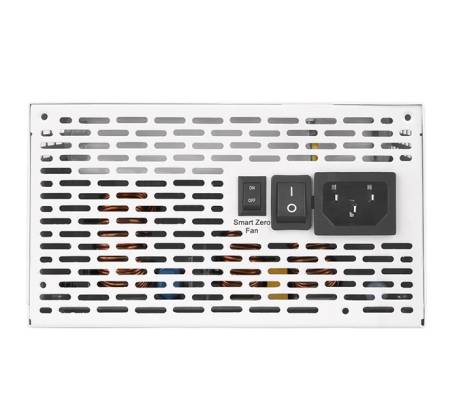 Thermaltake Toughpower GF A3 1050W Snow