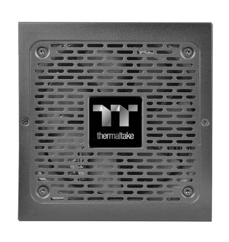 Thermaltake Smart BM3 750W