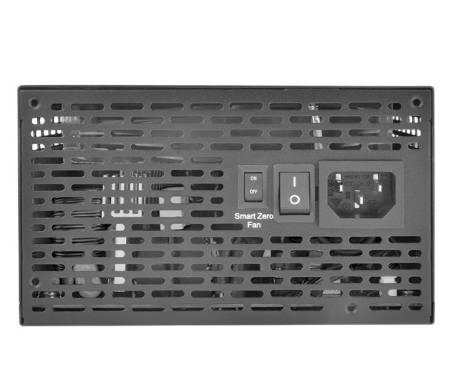 Thermaltake Smart BM3 750W