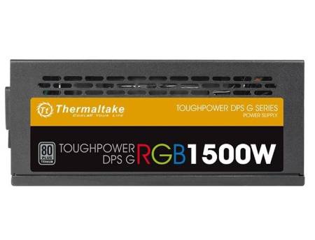 Thermaltake Toughpower Grand 1500W