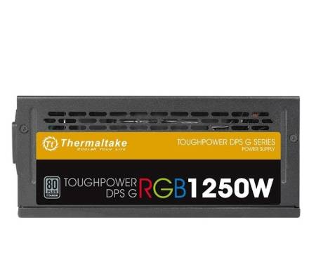 Thermaltake Toughpower Grand 1250W