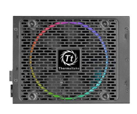 Thermaltake Toughpower Grand 1250W