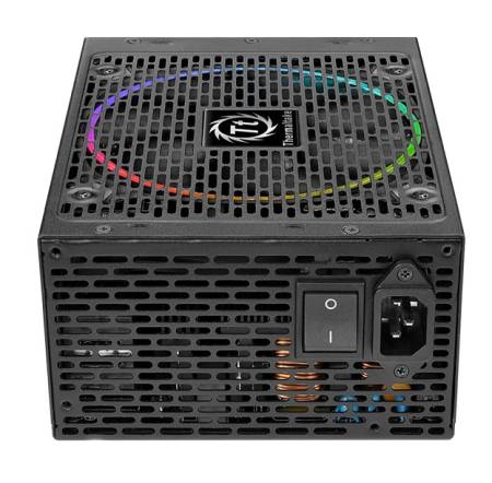 Thermaltake Toughpower Grand 1250W