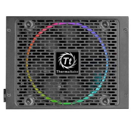 Thermaltake Toughpower Grand 1000W
