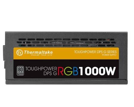 Thermaltake Toughpower Grand 1000W