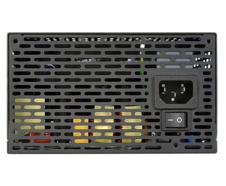 Thermaltake Toughpower Grand 1000W