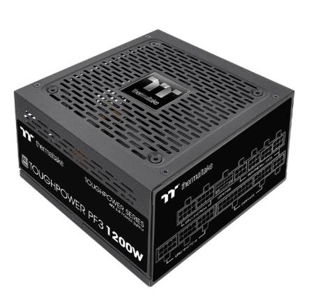 Thermaltake Toughpower PF3 1200W
