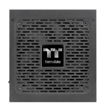 Thermaltake Toughpower PF3 1200W