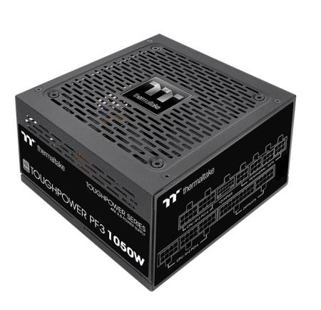 Thermaltake Toughpower PF3 1050W
