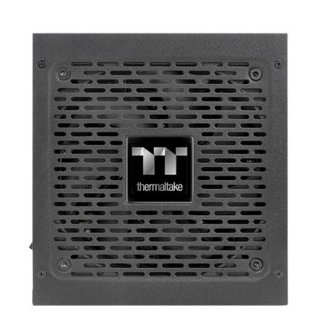 Thermaltake Toughpower PF3 1050W