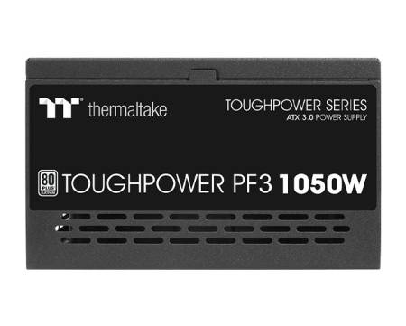 Thermaltake Toughpower PF3 1050W