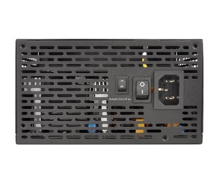 Thermaltake Toughpower PF3 1050W
