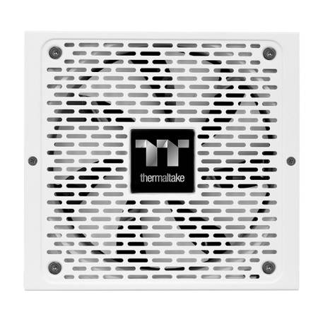 Thermaltake Toughpower GF3 1200W Snow