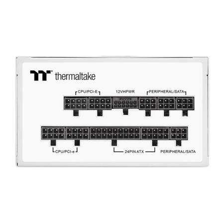 Thermaltake Toughpower GF3 1200W Snow