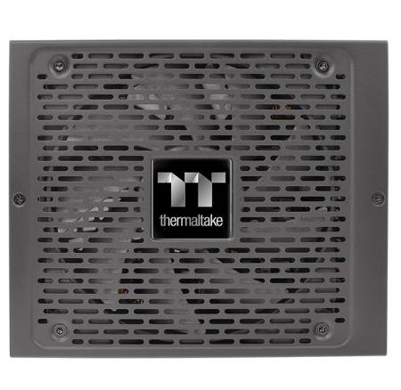 Thermaltake Toughpower GF3 1650W
