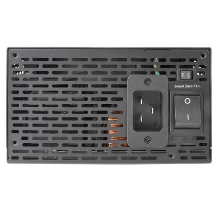 Thermaltake Toughpower GF3 1650W