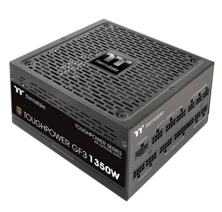 Thermaltake Toughpower GF3 1350W
