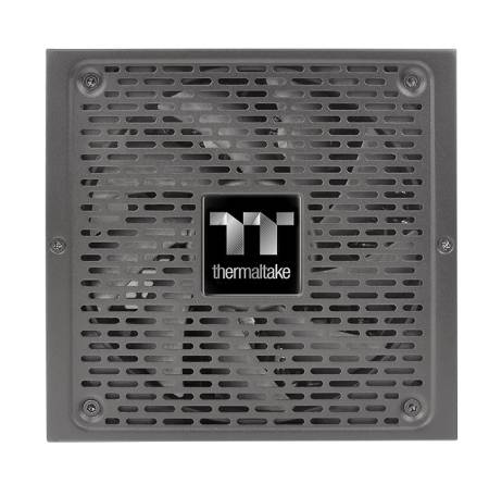 Thermaltake Toughpower GF3 1350W