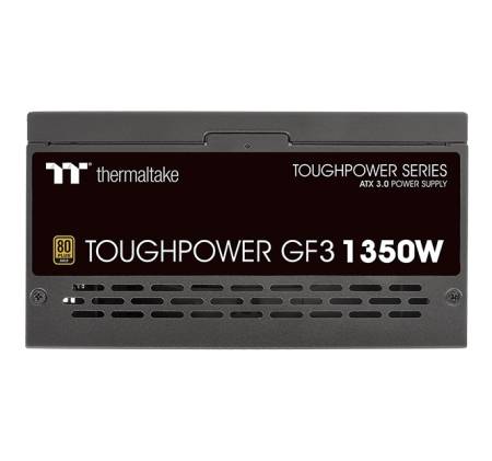 Thermaltake Toughpower GF3 1350W