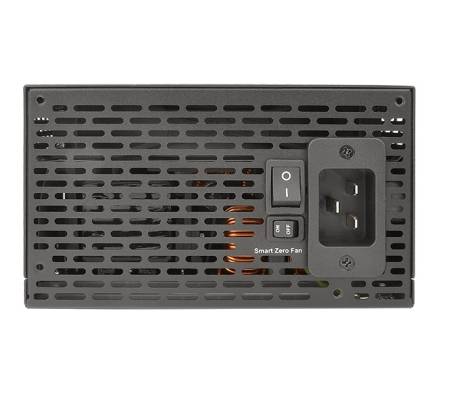 Thermaltake Toughpower GF3 1350W