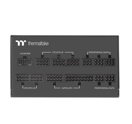Thermaltake Toughpower GF3 1350W