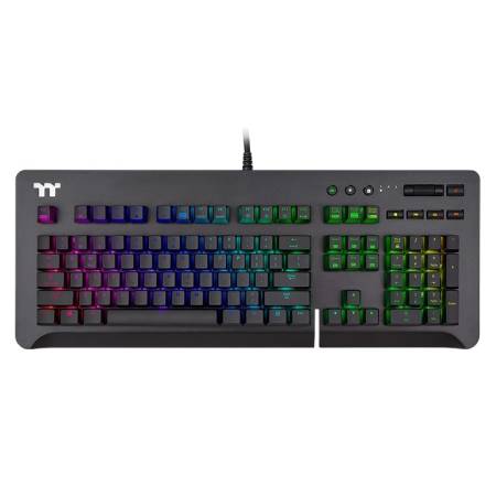 Thermaltake Level 20 GT RGB Blue Switch