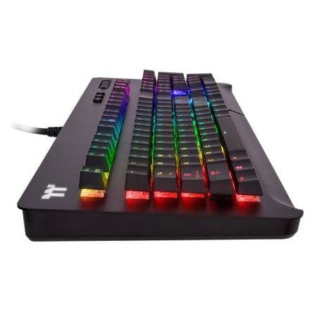 Thermaltake Level 20 GT RGB Blue Switch