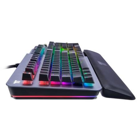 Thermaltake Argent K5 Blue Switch