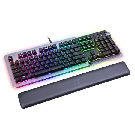 Thermaltake Argent K5 Blue Switch
