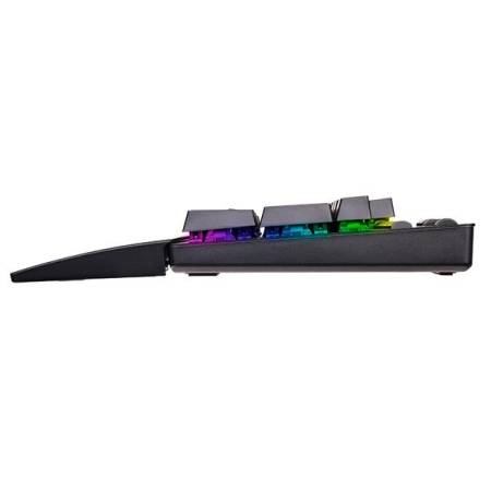 Thermaltake Neptune Elite RGB Mechanical TTC Blue