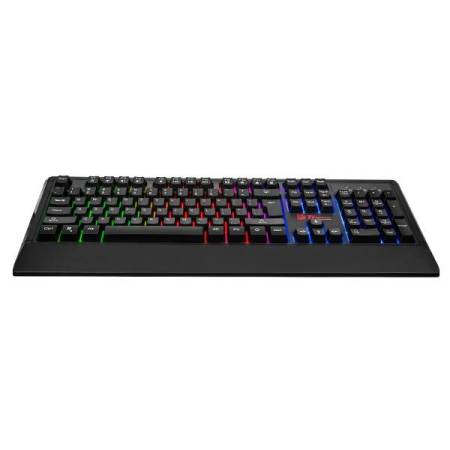 Thermaltake Challenger Combo ( Keyboard + Mouse )