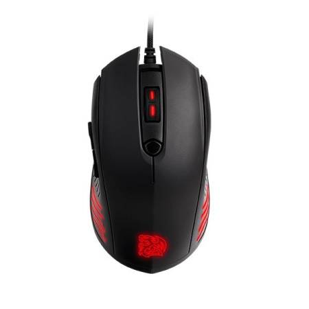 Thermaltake Challenger Combo ( Keyboard + Mouse )