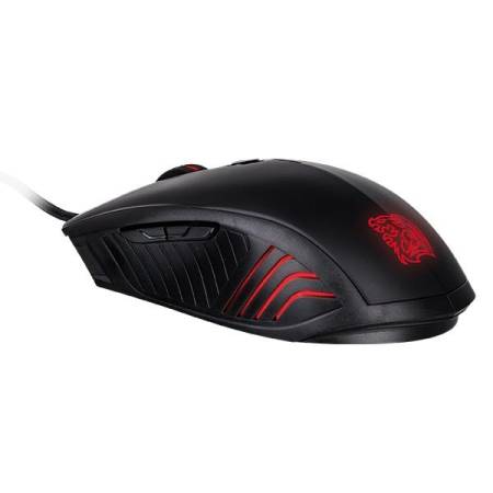 Thermaltake Challenger Combo ( Keyboard + Mouse )