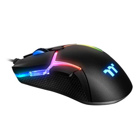 Thermaltake Level 20 Mouse