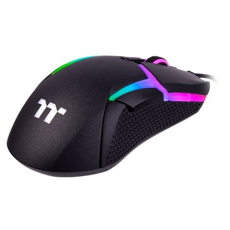 Thermaltake Level 20 Mouse