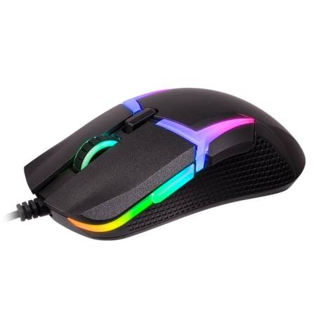 Thermaltake Level 20 Mouse