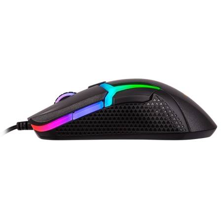 Thermaltake Level 20 Mouse