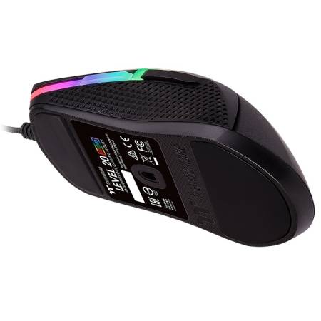 Thermaltake Level 20 Mouse